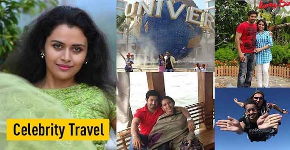 dhanya-mary dhanya-mary