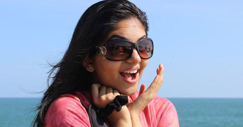 ahana-2