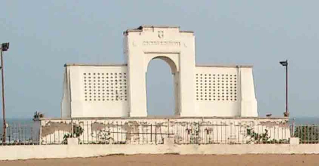 Karl Schmidt Memorial