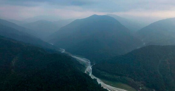 PTI9_24_2018_000061B PTI9_24_2018_000061B