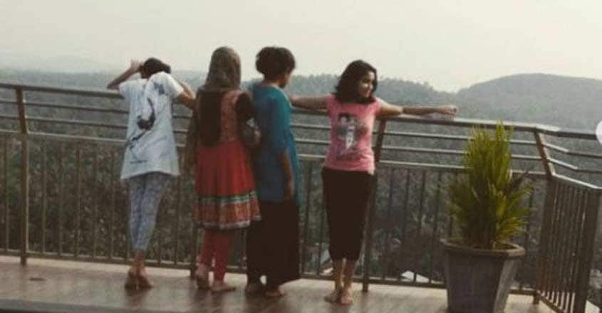 anikha-new anikha-new