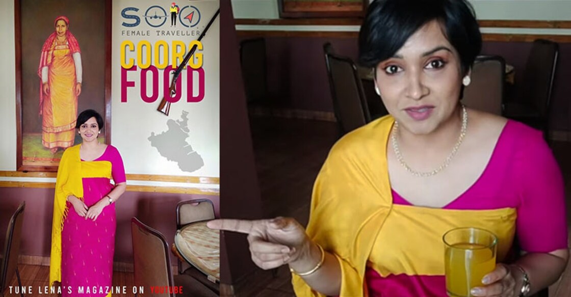 lena-coorg