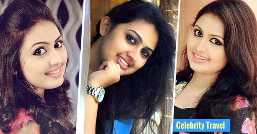meera-muralidharan-pic