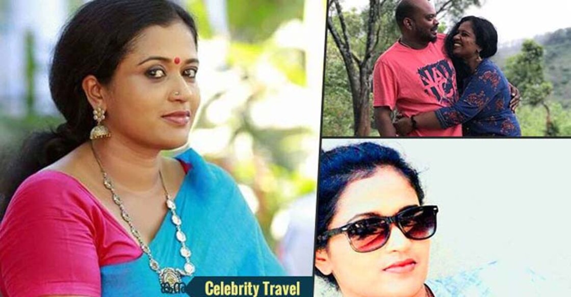 manju-sunichen-travel-pic