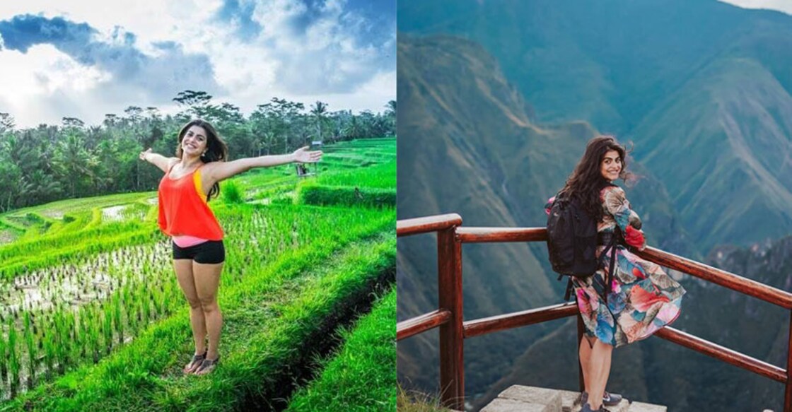 shehnaz-reasurywala-trip