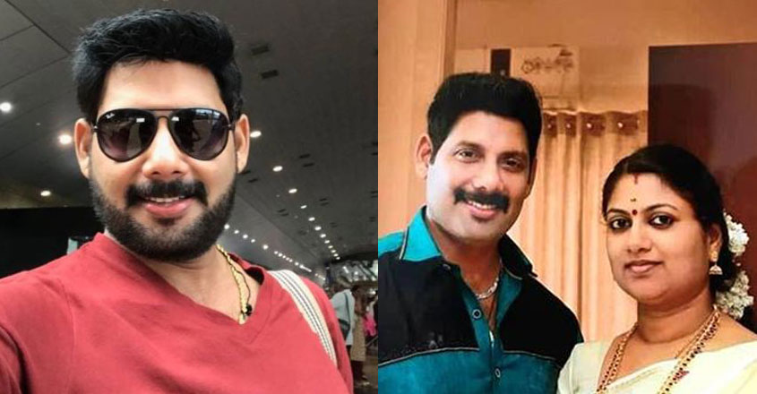 aneesh-ravi
