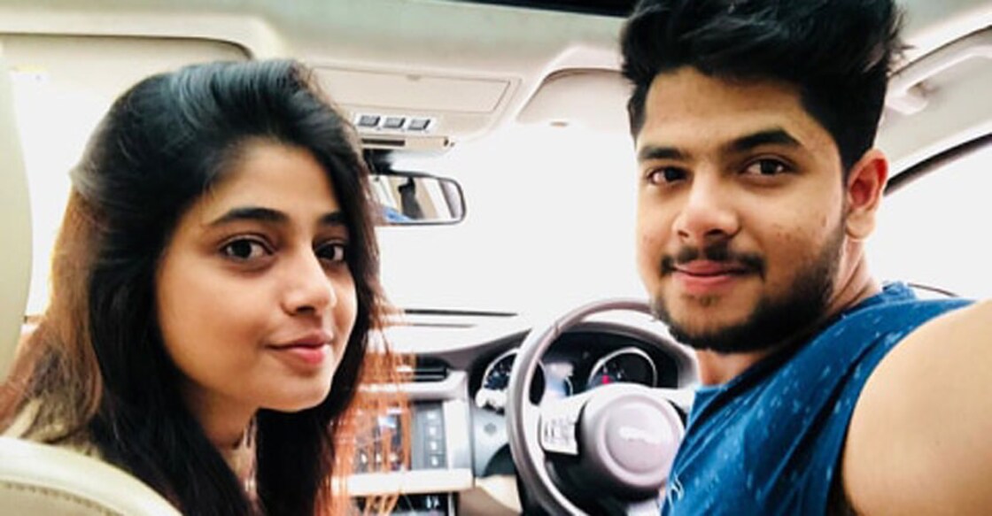 meenakshi-and-kannan