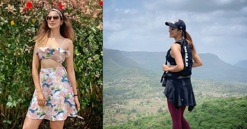 raai-laxmi4 raai-laxmi4