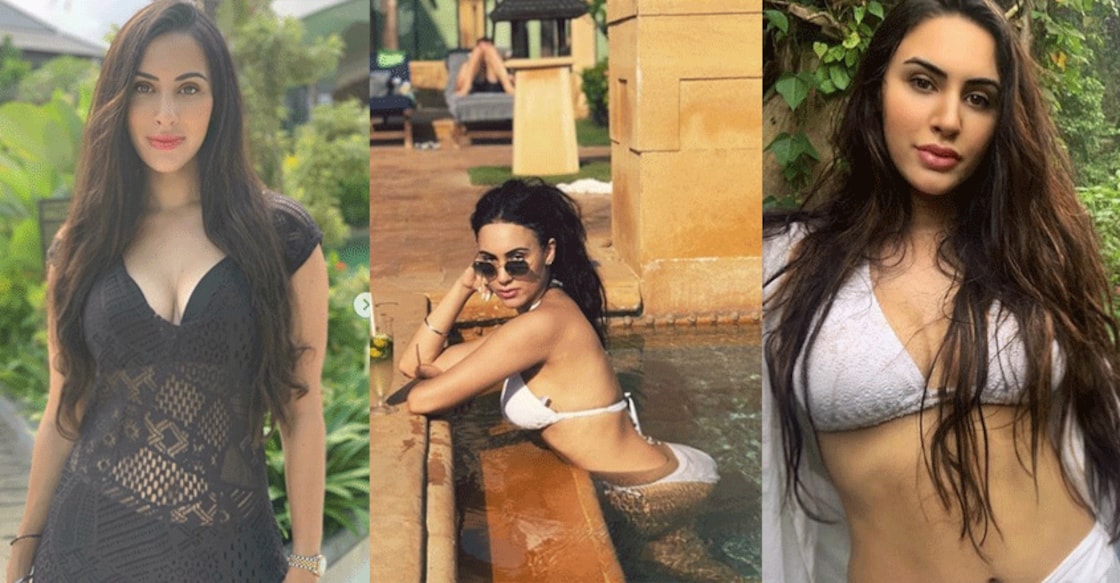 deana-uppal0travel-gif