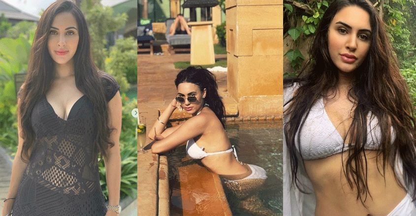 deana-uppal0travel-gif deana-uppal0travel-gif