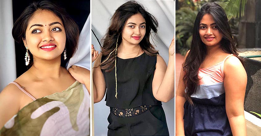 Shaalin Zoya's love of Indian countryside and unaccomplished Spain trip