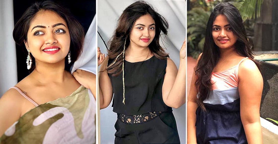 Shaalin Zoya's love of Indian countryside and unaccomplished Spain trip