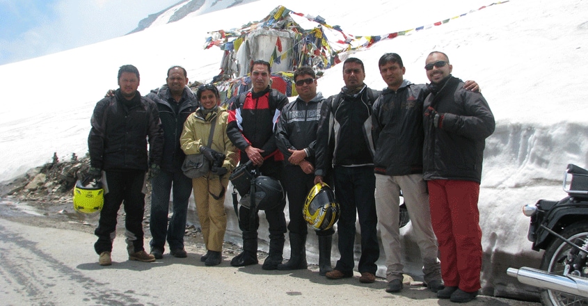 ann0-sheetal-travel6 ann0-sheetal-travel6