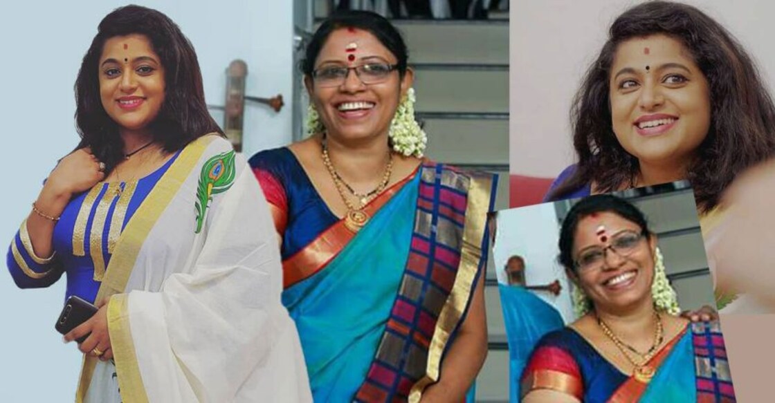 veena-travel-with-mother