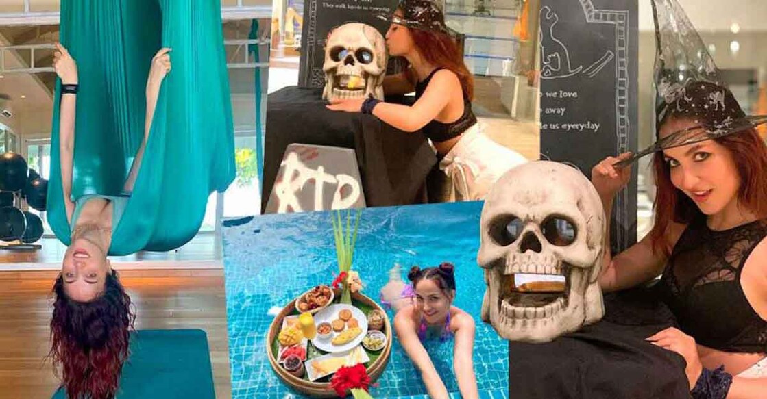 elli-avr-ram-maldives