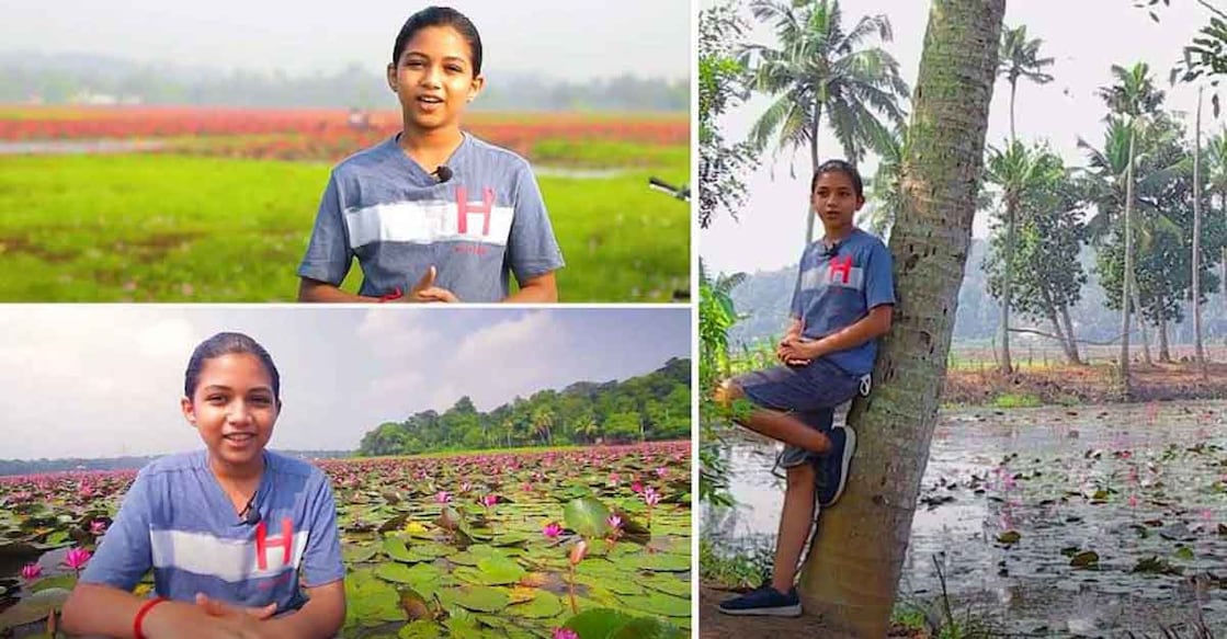 achuthan-ambattukadavu-travel