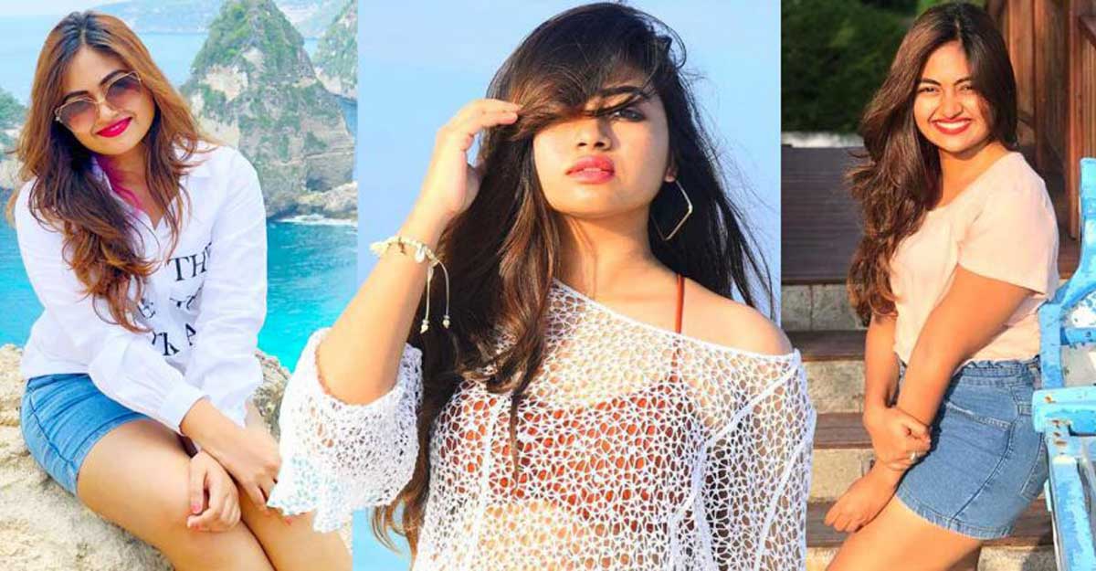 Bewitching Bali, the heavenly Dargah and the restful Pushkar: Travel diaries of Shaalin Zoya