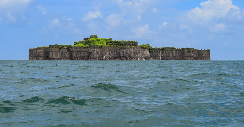 murud murud