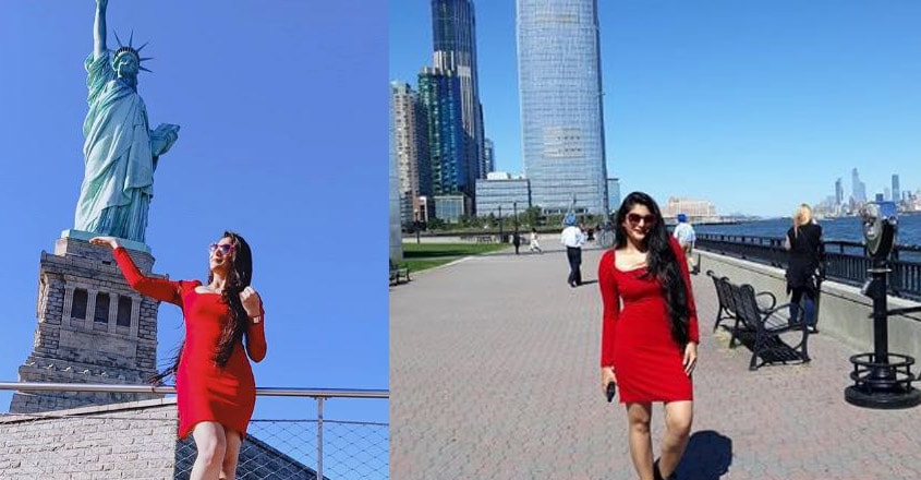 neha-travel neha-travel