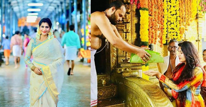 neha-travel2 neha-travel2