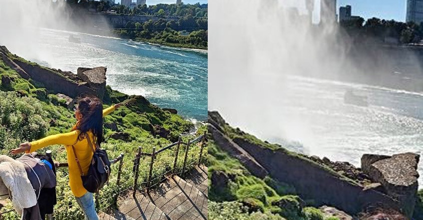 neha-travel5 neha-travel5