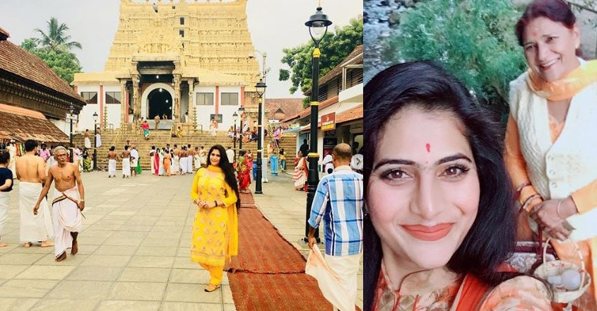 neha-travel7 neha-travel7