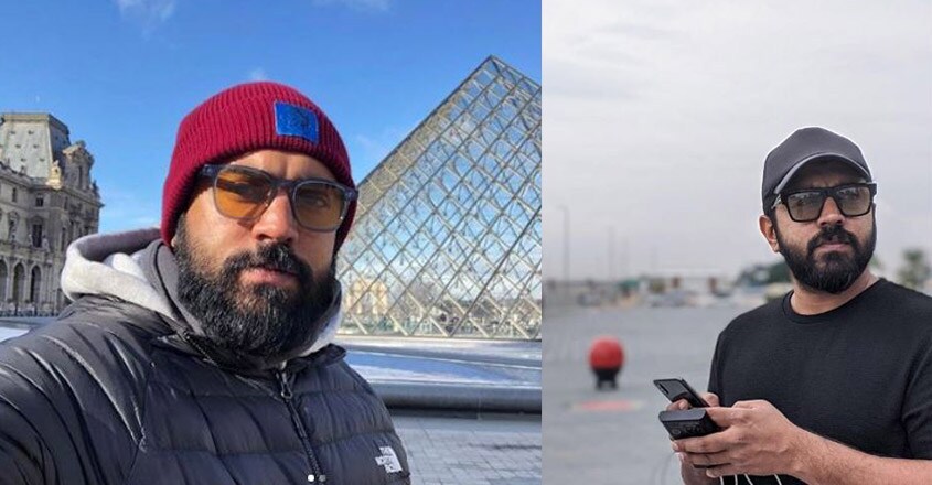 nivin paris nivin paris