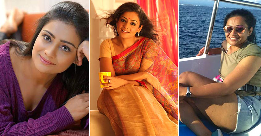 meera meera
