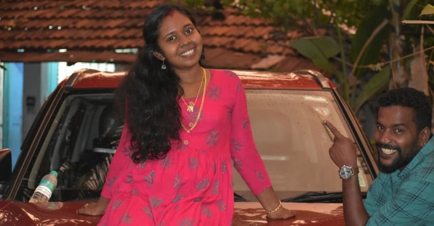 celebrity-travel-manikandan celebrity-travel-manikandan
