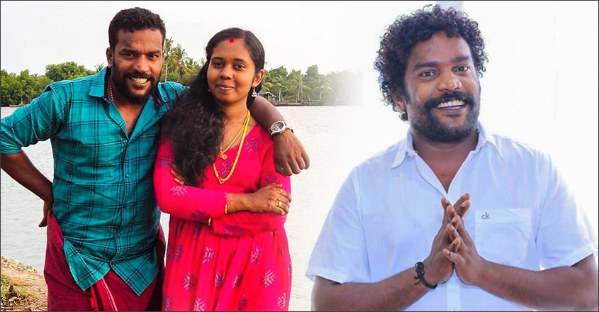 manikandan manikandan