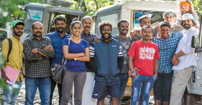 manikandan-trip manikandan-trip