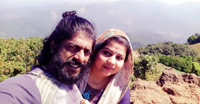 sneha-sreekumar-trip2 sneha-sreekumar-trip2