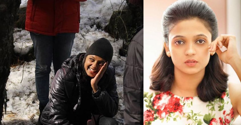 neetha-travel neetha-travel