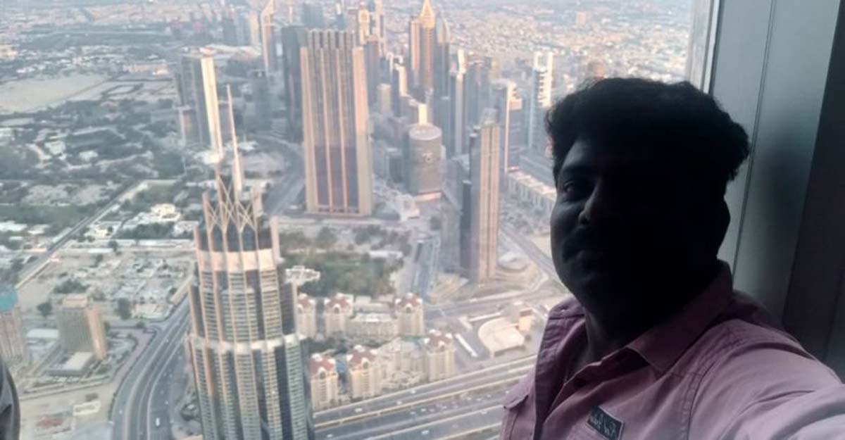 anish-bal-2 anish-bal-2