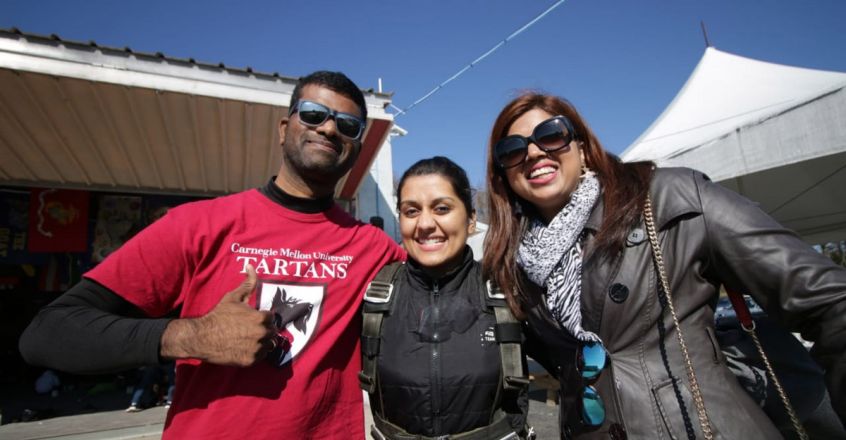 sarayu-travel6 sarayu-travel6