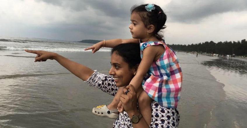 sithara-travel5 sithara-travel5