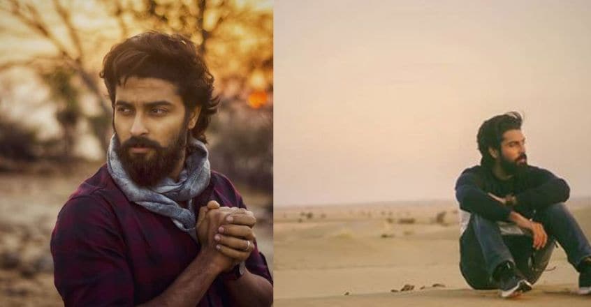 dev-mohan-travel2 dev-mohan-travel2