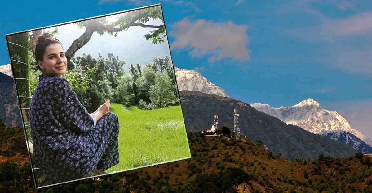 himachal himachal