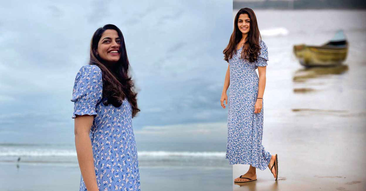 nikhila