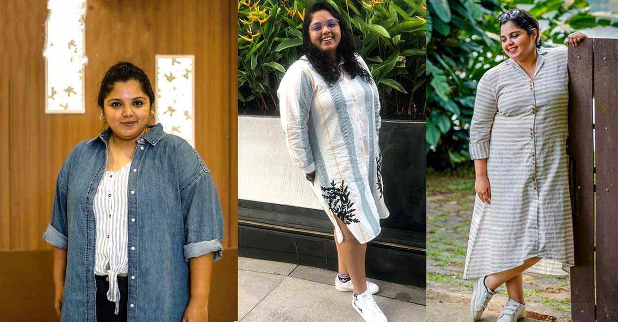 Chinnu Chandni/ Photos: Special Arrangement