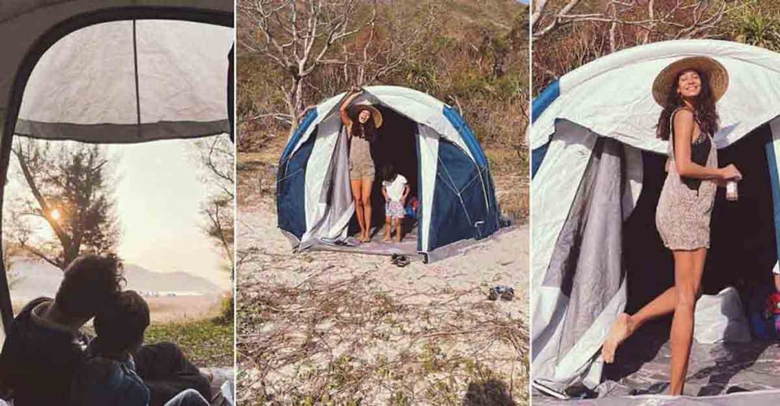 lisa-haydon-vacation