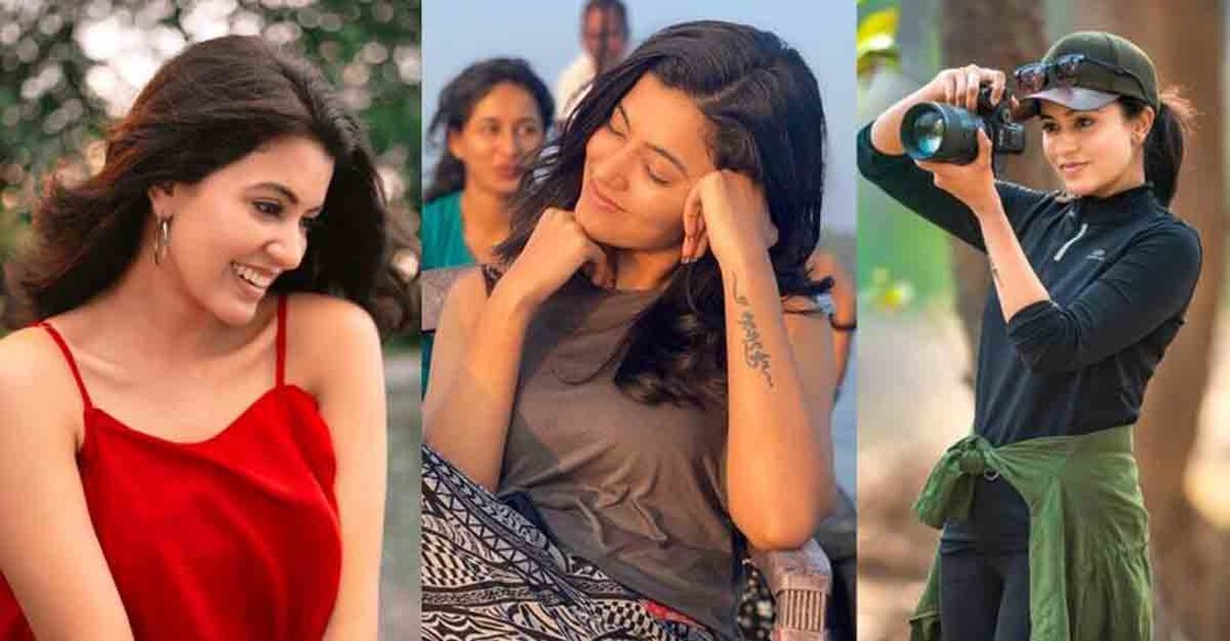anju-kurian-1