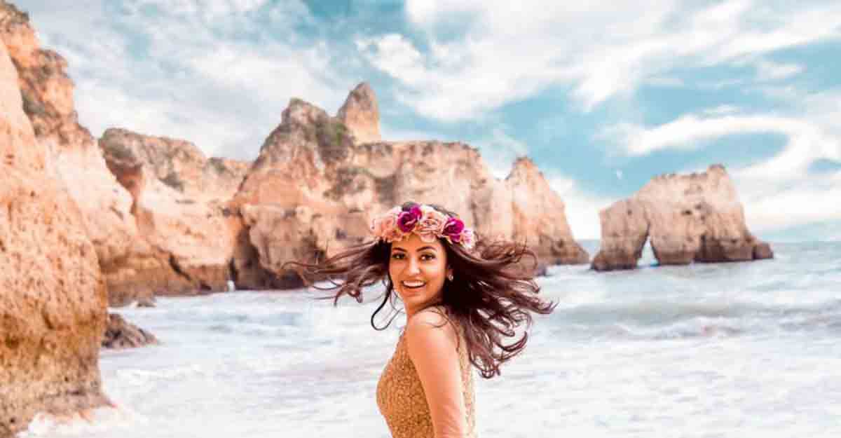 anju-kurian-4 anju-kurian-4