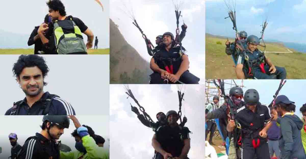 tovino-paragliding-1 tovino-paragliding-1