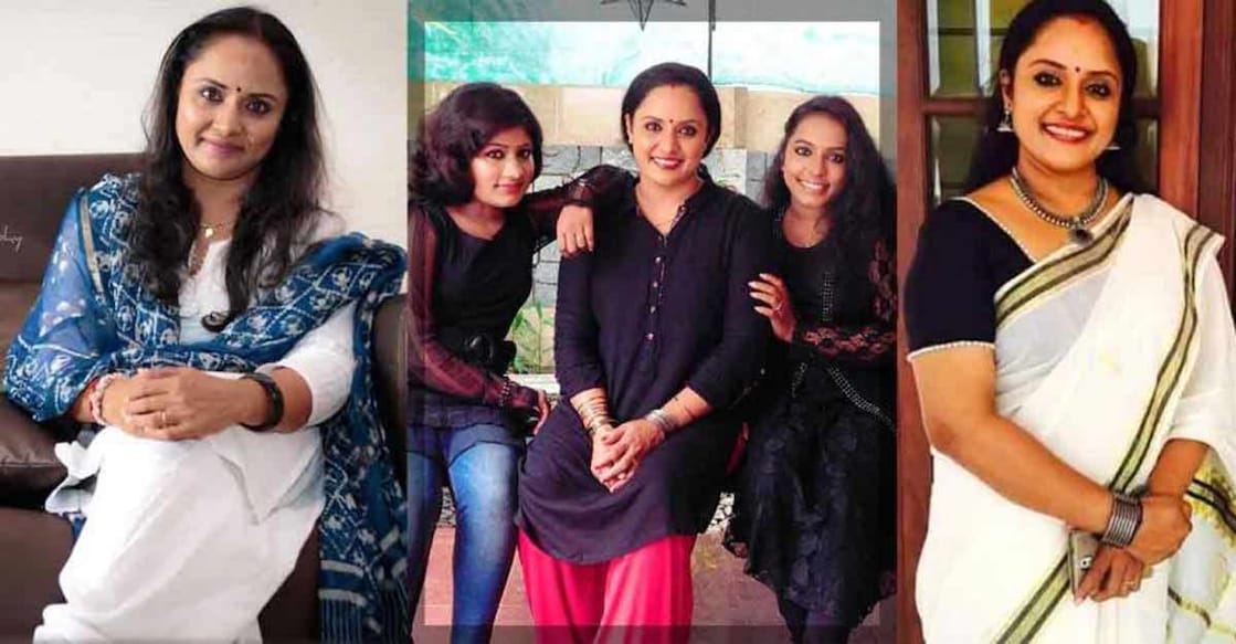 'My dream destination is Bhutan': Travel diaries with Nisha Sarang 
