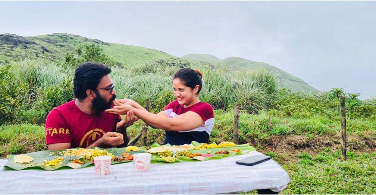travel-onam