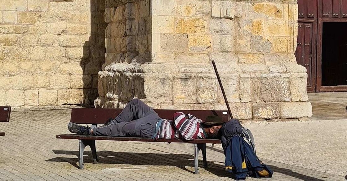 Photo: Instagram @pranavmohanlal