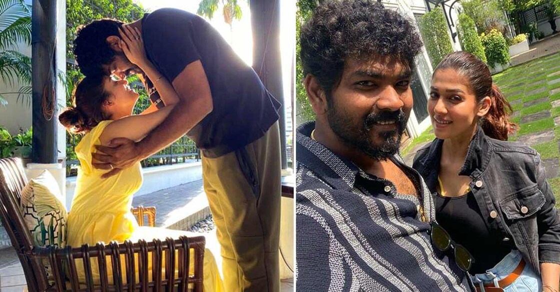 Image Credit: Instagram/wikkiofficial