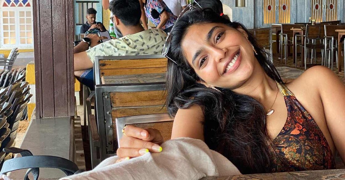 Photo: Instagram @aishu__