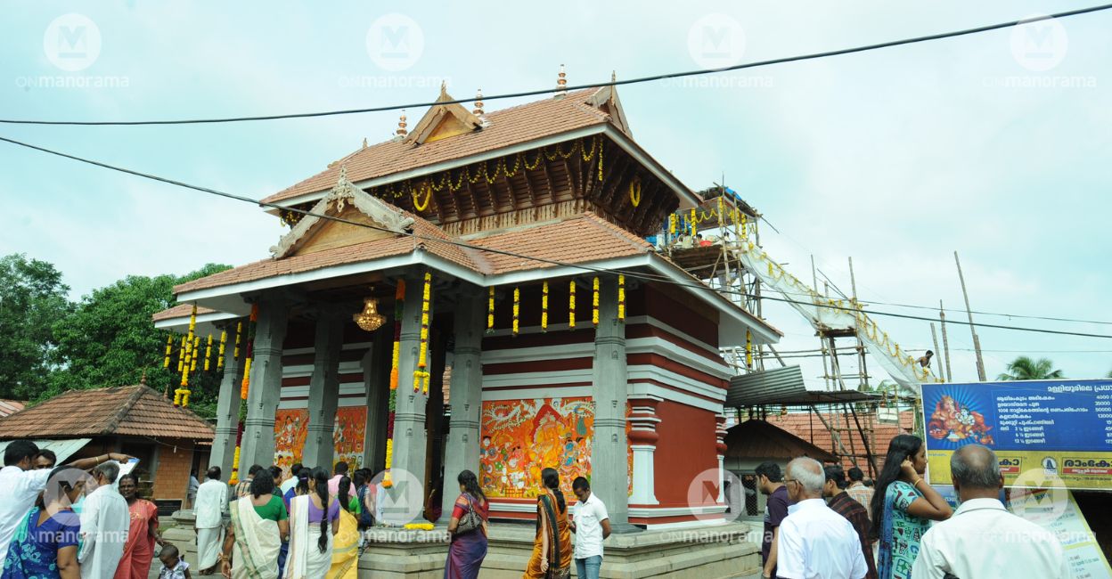 malliyoor-temple-article malliyoor-temple-article